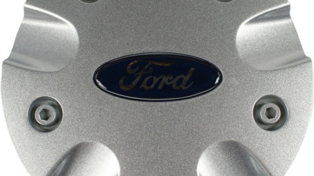 Set 2 Buc Capac Janta Oe Ford Fusion 2002-2012 1064118