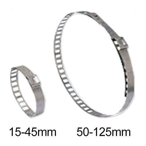 Set 2 Buc Colier Planetara Jbm 52633