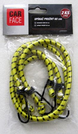 Set 2 Buc Cordoane Fixare 60CM Car Face DO CFDW09D21-60