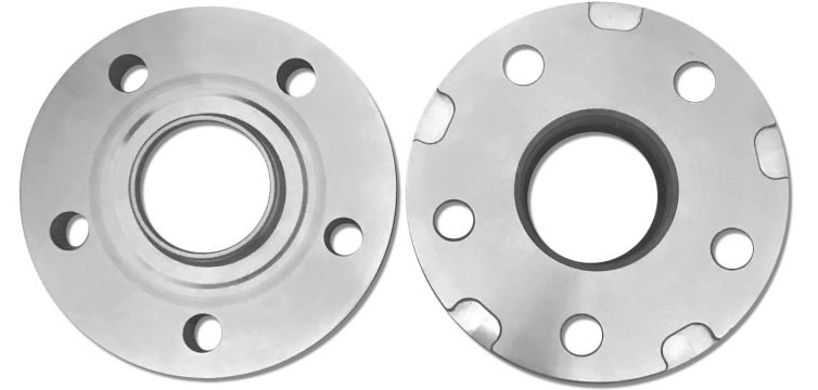 Set 2 Buc Distantiere Jante Cns 5x112 13mm 66,5mm Argintiu P-665-13-5-112