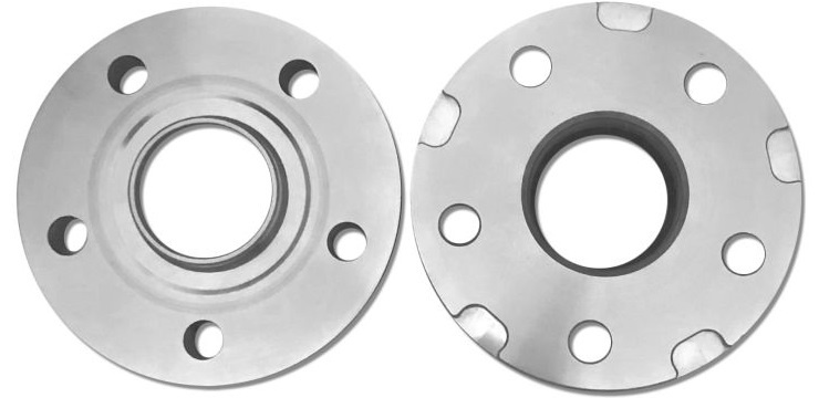 Set 2 Buc Distantiere Jante Cns 5x112 13mm 66,6mm Argintiu P-666-13-5-112