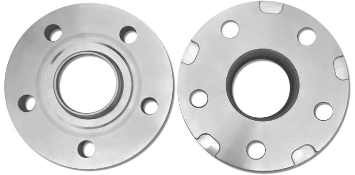 Set 2 Buc Distantiere Jante Cns 5x112 20mm 66,5mm Argintiu P-665-20-5-112