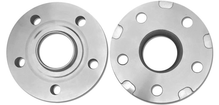 Set 2 Buc Distantiere Jante Cns 5x120 12mm 72,6mm Argintiu P-726-12-5-120