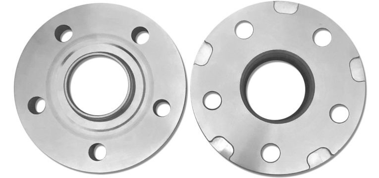Set 2 Buc Distantiere Jante Cns 5x120 12mm 74,1mm Argintiu P-741-12-5-120