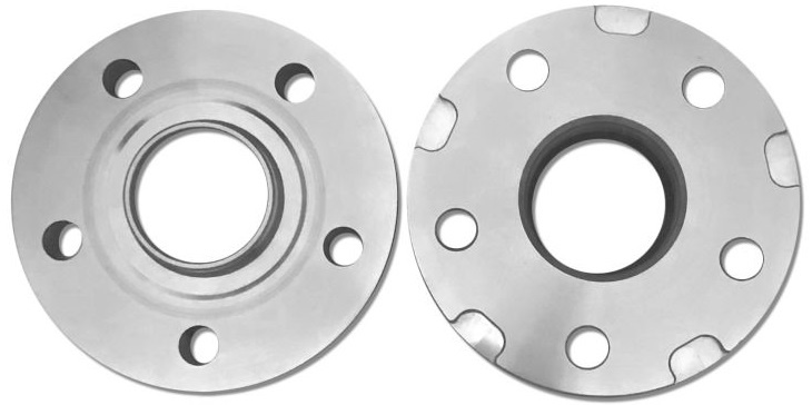 Set 2 Buc Distantiere Jante Cns 5x120 15mm 72,6mm Argintiu P-726-15-5-120