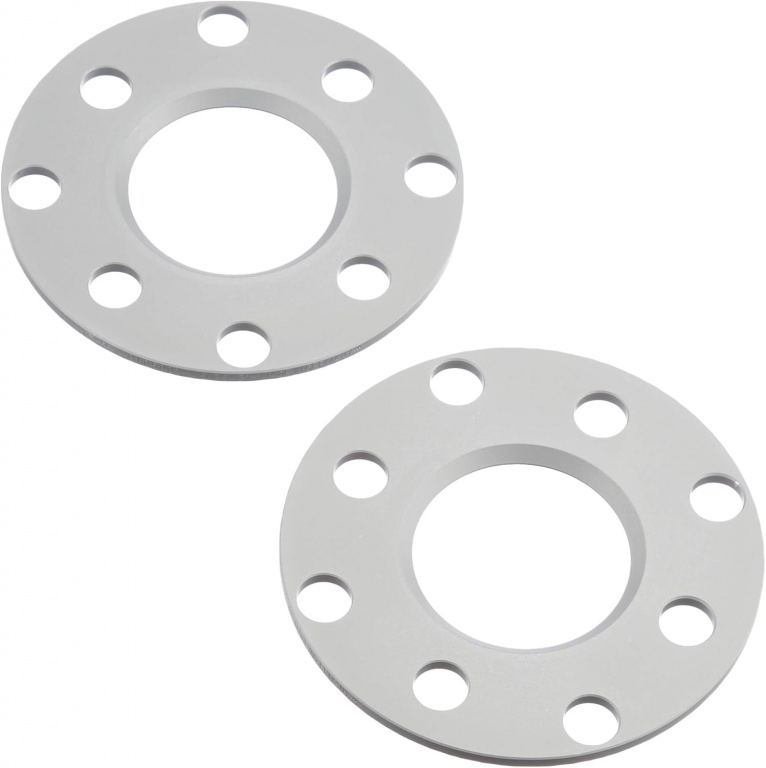 Set 2 Buc Distantiere Jante Eibach Pro-Spacer 4 X 100 5MM S90-1-05-003