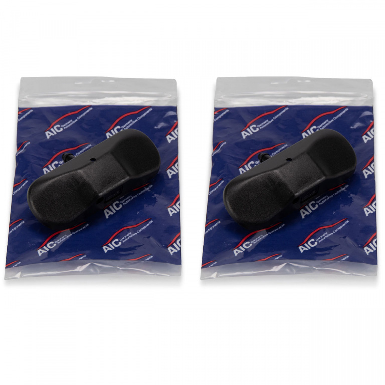 Set 2 Buc Duza Spalator Parbriz Aic Skoda Fabia 3 2014→ 55184