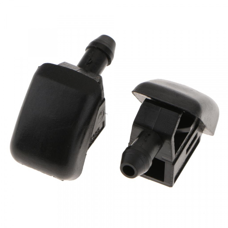 Set 2 Buc Duza Spalator Parbriz Am Vag 3B0955985