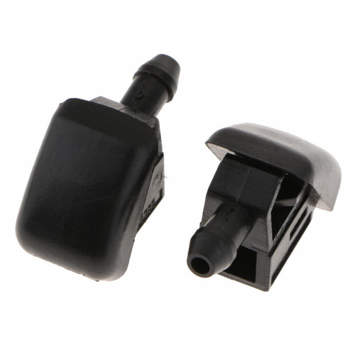 Set 2 Buc Duza Spalator Parbriz Am Vag 3B0955985
