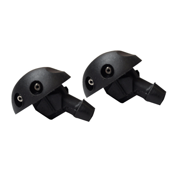 Set 2 Buc Duza Spalator Parbriz Asam Dacia Logan 1 2004-2012 30418