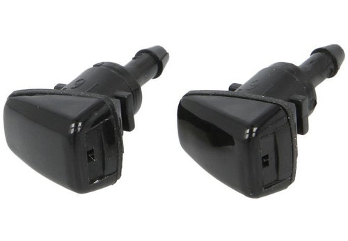 Set 2 Buc Duze Spalator Parbriz Dorman DOR58115