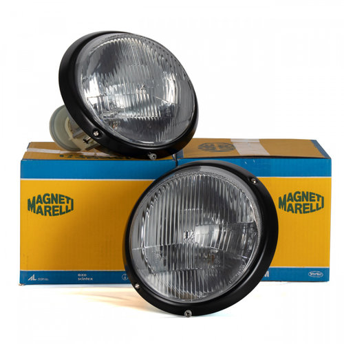 Set 2 Buc Far Magneti Marelli Porsche 911 964 1988-1994 710301800333