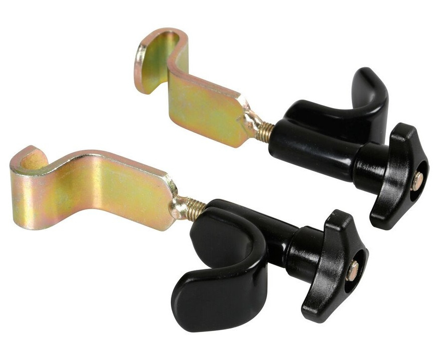 Set 2 Buc Incuietori Aditionale Camion Volvo FH Lampa LAM97994