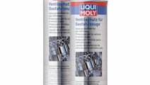 Set 2 Buc Liqui Moly Aditiv Protectie Supape Pentr...