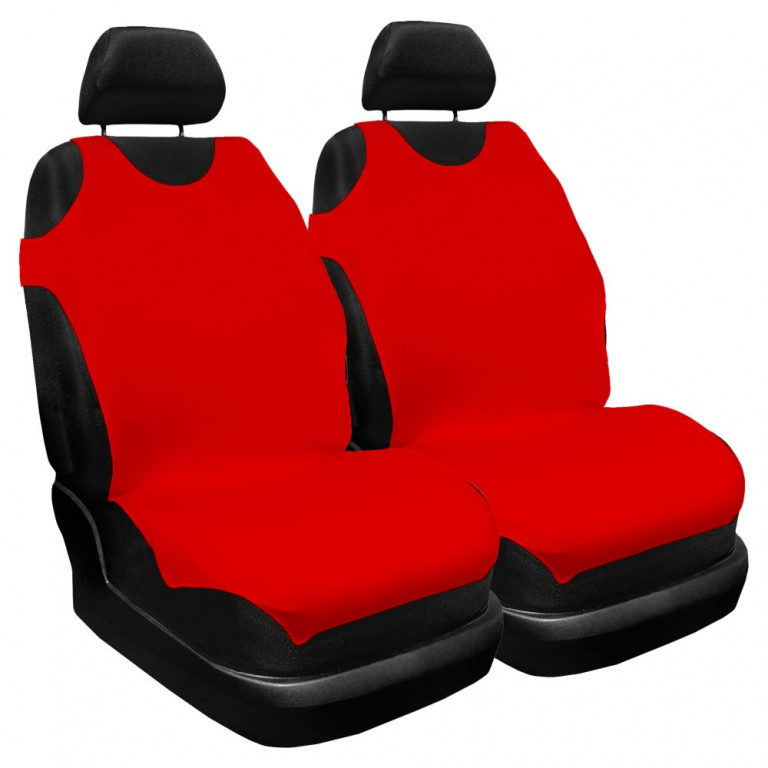 Set 2 Buc Maieu Carmax Rosu