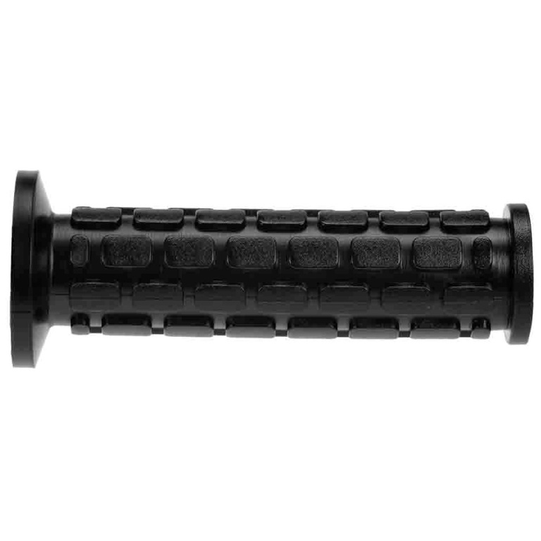 Set 2 Buc Manere Ghidon Moto Ariete ASP Magura Road Grips Vespa 01609/V