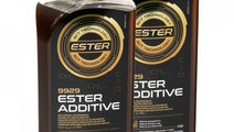 Set 2 Buc Mannol Ester Additive Aditiv Ulei Motor ...