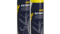 Set 2 Buc Mannol Spray Protectie Anticoroziv Si An...