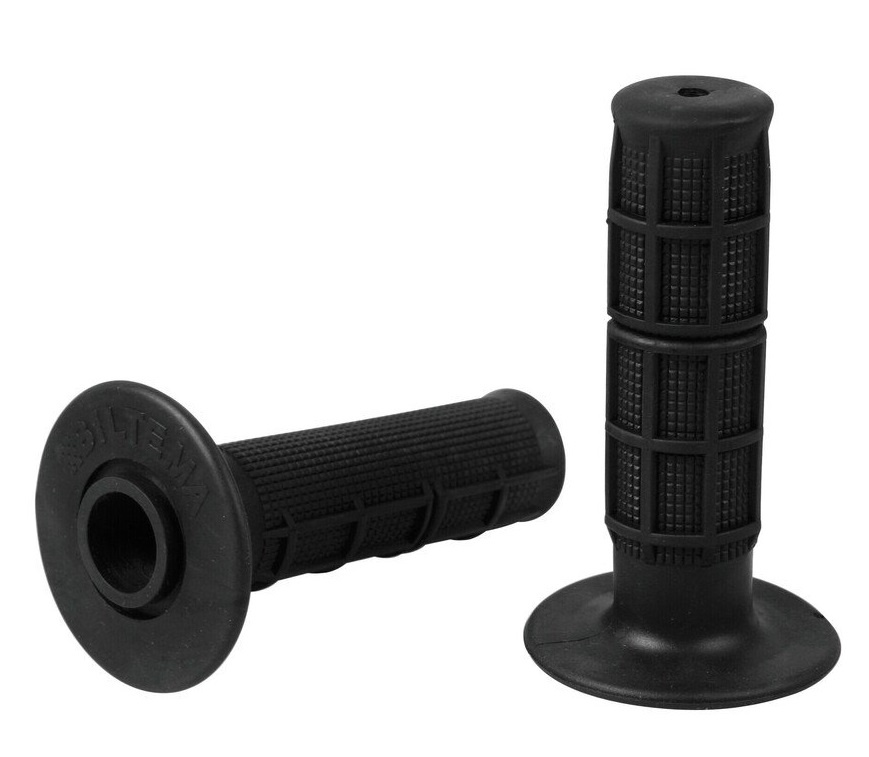 Set 2 Buc Manson Moto Lampa Off Road LAM90307