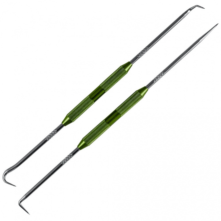 Set 2 Buc Pentru Extras Garnituri Jbm 52852