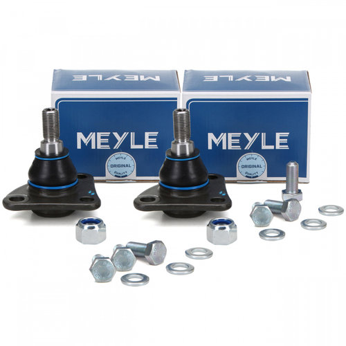 Set 2 Buc Pivot Fata Dreapta / Stanga Meyle 11-16 010 0014