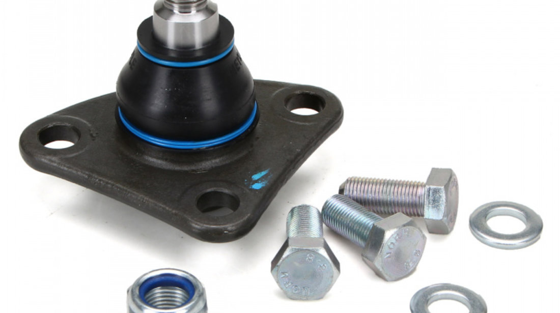 Set 2 Buc Pivot Fata Dreapta / Stanga Meyle 11-16 010 0014
