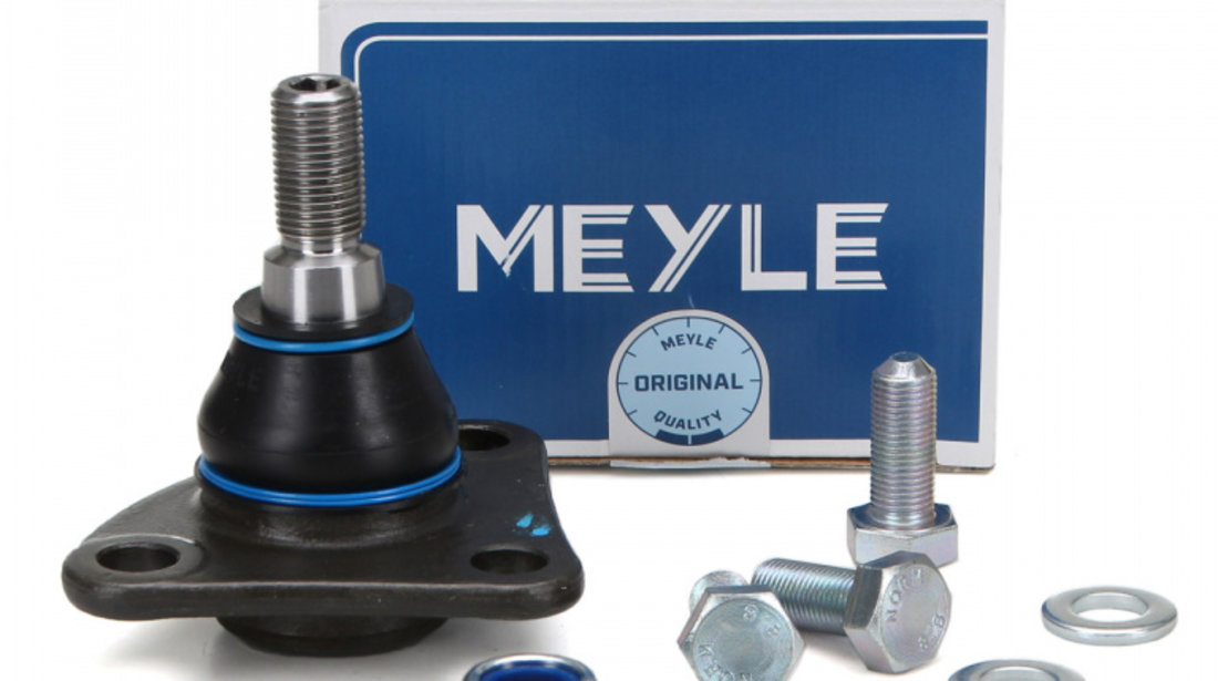 Set 2 Buc Pivot Fata Dreapta / Stanga Meyle 11-16 010 0014