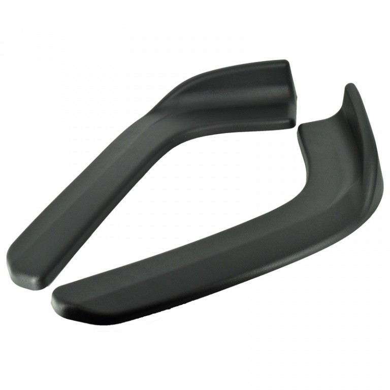 Set 2 Buc Prelungire Bara Tuning AR-090317-5