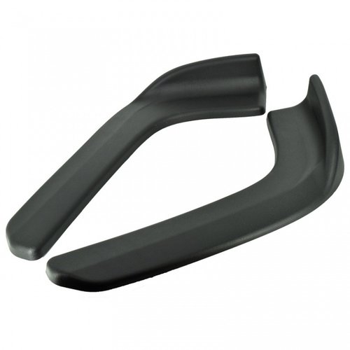 Set 2 Buc Prelungire Bara Tuning AR-090317-5