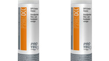 Set 2 Buc Pro Tec DPF Catalyst Spray Curatare Filt...