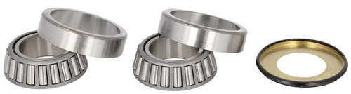 Set 2 Buc Rulment Cap Sasiu Moto Tourmax Suzuki DL, GSX-R, SV, TL; Triumph Sprint 600-1000 1996-2012...