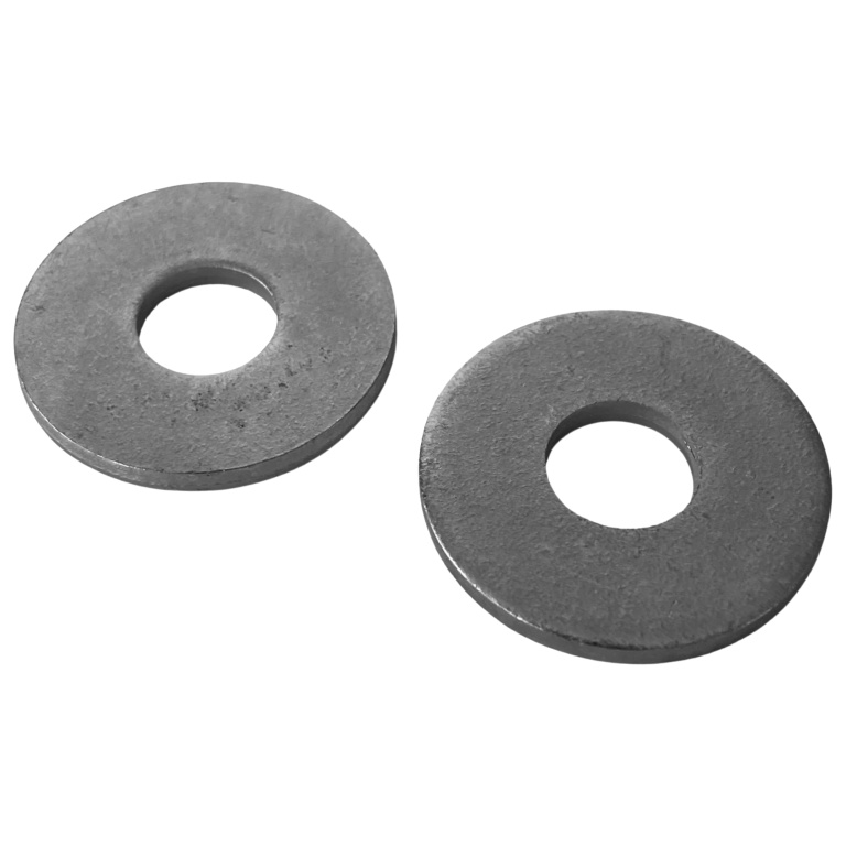 Set 2 Buc Saibe Karcher 7.312-285.0