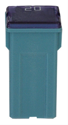 Set 2 Buc Sigurante Auto Tip J-case Japoneza Mama 20a Restagraf 17152