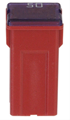 Set 2 Buc Sigurante Auto Tip J-case Japoneza Mama 50a Restagraf 17155