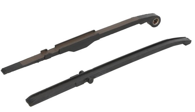 Set 2 Buc Sina Ghidare Lant Distributie Moto Inparts Gy6 IP000445