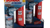 Set 2 Buc Sonax Xtreme Protect + Shine Spray Cu Ce...