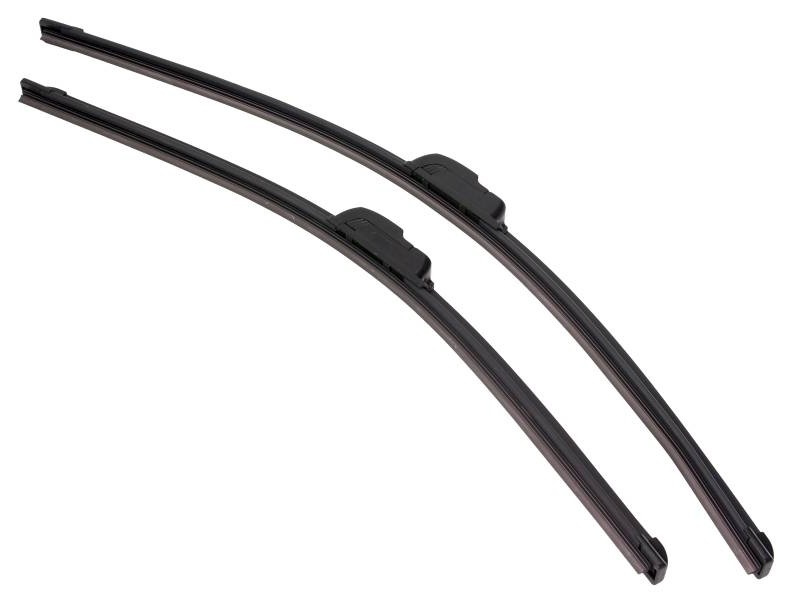 Set 2 Buc Stergator Parbriz Maxgear Aero 550 MM 475 MM 39-0121