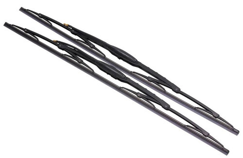 Set 2 Buc Stergator Parbriz Maxgear Aero 600 MM 39-0050