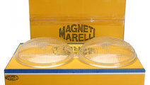 Set 2 Buc Sticle Far Magneti Marelli Porsche 911 9...
