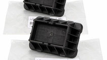 Set 2 Buc Suport Cric Oe Bmw Seria 1 E81 2006-2011...