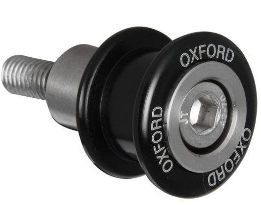 Set 2 Buc Suruburi Stand Moto Oxford OX811
