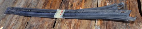 Set 2 chedere parbriz CITROEN XSARA 2003 / 9636749280