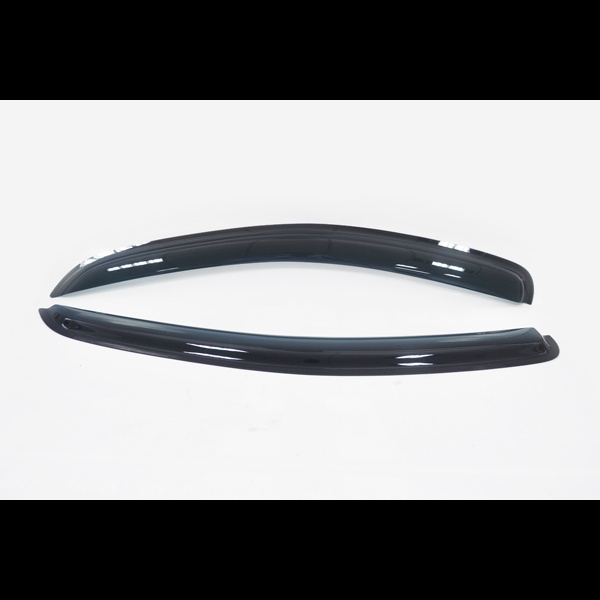 Set 2 deflectoare fata Dacia Duster Nou