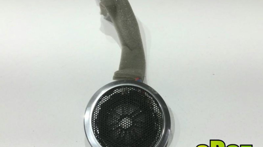 Set 2 difuzoare audio Jaguar XF (2015->) [x260] bj32-18808-ac