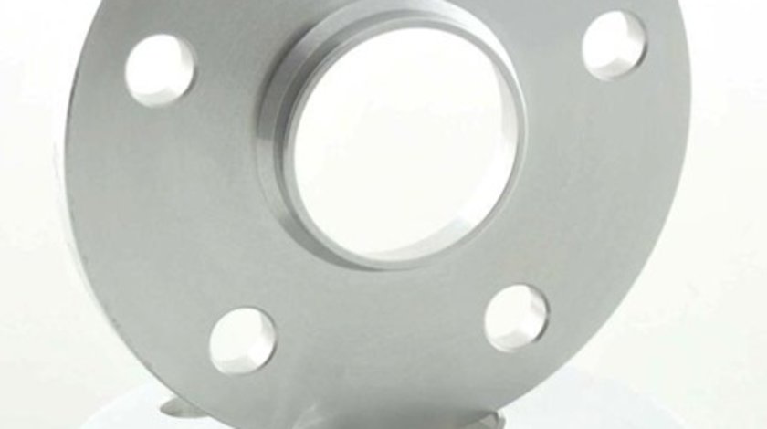 SET 2 DISTANTIERE + 10 PREZOANE LUNGI PENTRU AUDI - 430 LEI