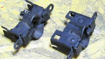 SET 2 INCUETORI CAPOTA W210 MERCEDES W210 1998