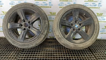 Set 2 jante 225/50/r17 8jx17 BMW Seria 3 E90 [2004...