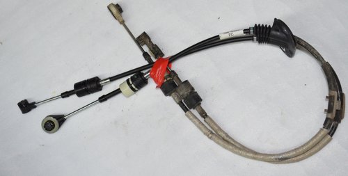 Set 2 sufe timonerie Ford Mondeo MK4 IV / 7G9R7E395FC