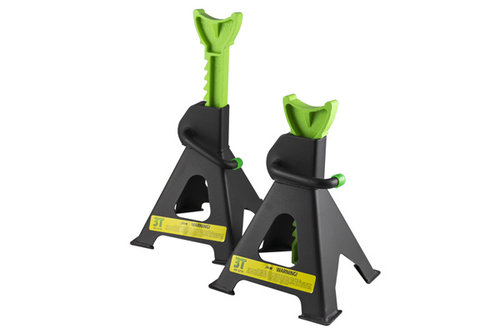 SET 2 SUPORTURI SUSTINERE CAROSERII 3T ( 2 X 1.5TONE) JBM 53779 JBM
