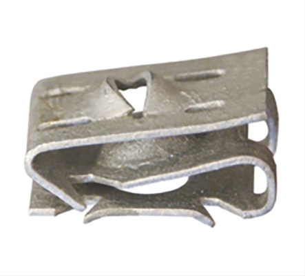 Set 20 Agrafe Restagraf Ford 11176